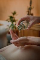 Fount Estremiero - Chambres & tables d'hôtes - B&B Castans