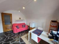 Cala Clareta - B&B Castellfollit de la Roca