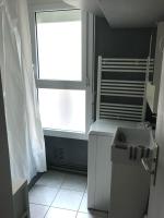 Studio cœur de ville à deux pas de la grande plage des Sables d'Olonne - B&B Les Sables-d'Olonne