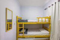Apto quadra mar em BC c/ ótima localização EIT302 - B&B Balneário Camboriú
