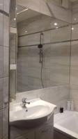 Apartment Targowa Kielce - B&B Kielce