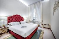 Appartement met 1 Slaapkamer