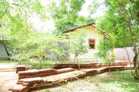 Twin Blocks Nature Resort - B&B