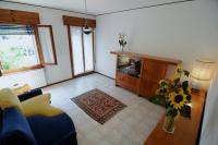 B&B Battaglia Terme - Appartamento Colli & Terme - Bed and Breakfast Battaglia Terme