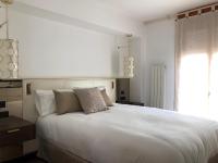 Quatrecantons Camprodon - B&B