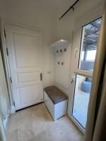 Wonderful apartment with prime location & pool - Ferienwohnung