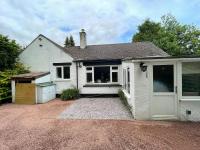 Edge view, outdoor adventure focused cottage, sleeps 8 - B&B Bamford