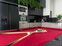 Terra Sylva Interescap Hôte - Ferienwohnung Cayenne