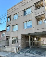 Serranias de Tandil - Ferienwohnung