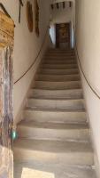 Appartement - Vue sur Lac