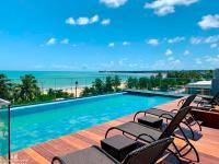 By Matka - Infinity At The Sea - B&B