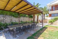 Villa Fustera - Costa CarpeDiem - B&B Benissa