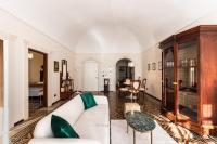 B&B Noto - House & Villas - Casa di Lucia - Bed and Breakfast Noto