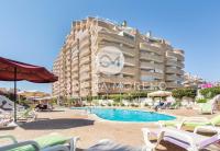 Acapulco II-IV-CM - B&B Orpesa