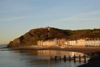 Swn y Mor Aberaeron - B&B Aberaeron
