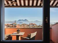APPARTAMENTO CHRISTINA - B&B