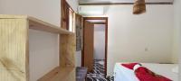 Superior Suite met Uitzicht op Zee