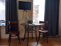 MAIRONIO gt 19-7 - Ferienwohnung Vilnius