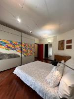 Casa con 3 Camere da Letto