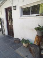Los chilcos - B&B