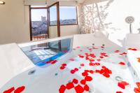 ALOJAMIENTOS EL FARO DEL JÚCAR - B&B Alcalá del Júcar