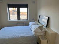 2 Bedroom apartment Park Lodge - B&B Enniscorthy