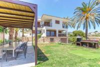 Villa Fustera - Costa CarpeDiem - Ferienwohnung Benissa