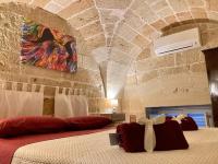Corte dei Limoni - B&B Lecce