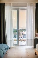 Apartment A5 - B&B