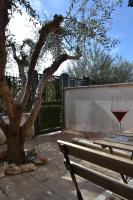 La Casetta di Borghesiana - B&B Roma