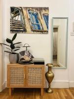 Kensington Gem - B&B London