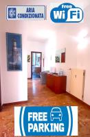 B&B Favaro Veneto - VENICE Sweet Home - your home in a beautiful neighborhood of the City of Venice - Bed and Breakfast Favaro Veneto