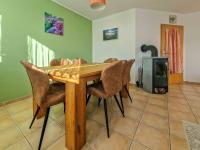 Alexandra - B&B Greetsiel