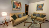 La Contessa B&B Torrette - B&B Mercogliano