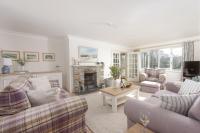 The Nineteenth - Bed and Breakfast Wadebridge