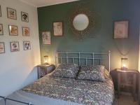 Maison 2 Chambres