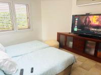 Casa con 3 Camere da Letto