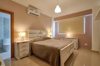 Jacuzzi SPA Penthouse Bella Vista 10 personas - B&B