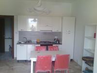 Il nespolo - B&B Policastro Bussentino