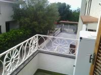 Il nespolo - B&B