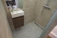 Studio Beaune - B&B Paris