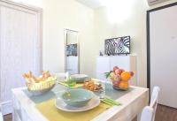 Home Sweet Home - B&B Alghero