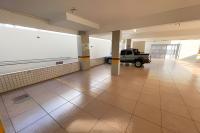 207- APARTAMENTO de 2 QUARTOS no ALTO CAIÇARAS - B&B