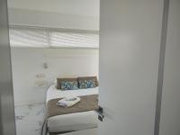 Villa Golden Blue