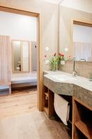 Ferienhof Reiterhof Edtbauer - Bed and Breakfast Weyer