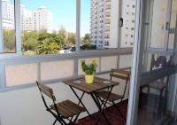 Panorama BY SWEET HOME - Bed and Breakfast Portimão