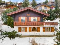 Darjean - 8 pers - belle vue - B&B