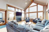 Three Bedroom holiday home