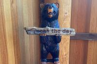 Casa con 3 Camere da Letto