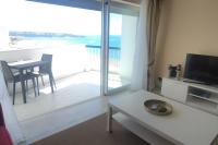 Concorde T1 BY SWEET HOME - Ferienwohnung Portimao